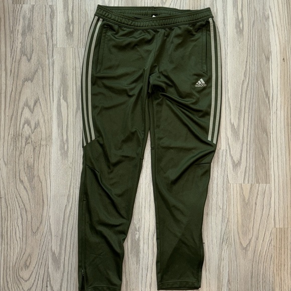 BUNDLE DEAL 2-4-1 Adidas track pants - Picture 3 of 11
